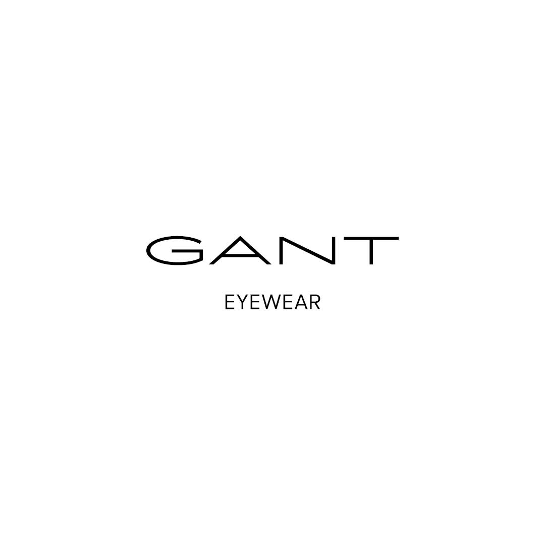 Gant