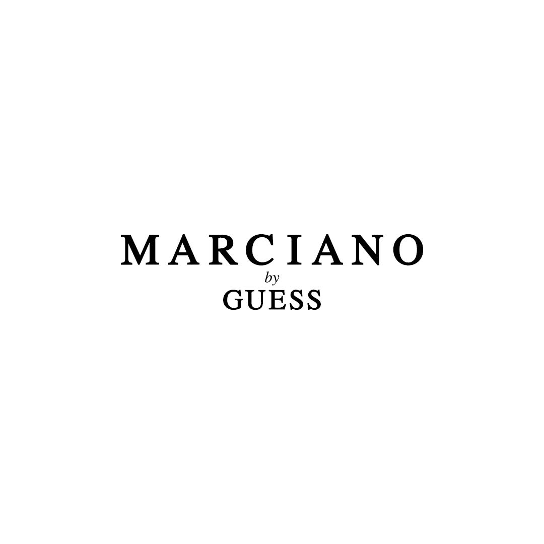 Maricano by Guess