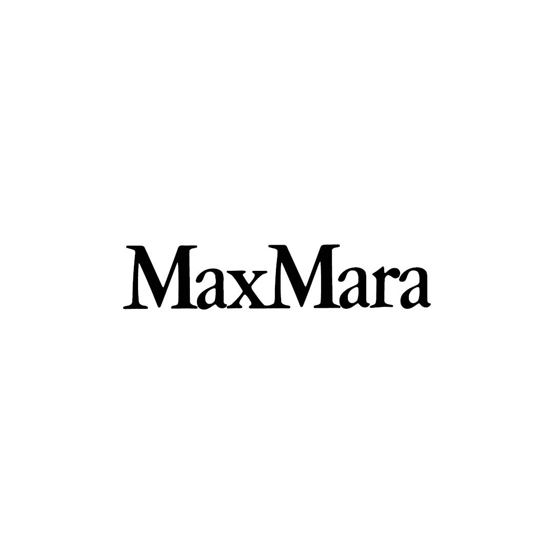 MaxMara