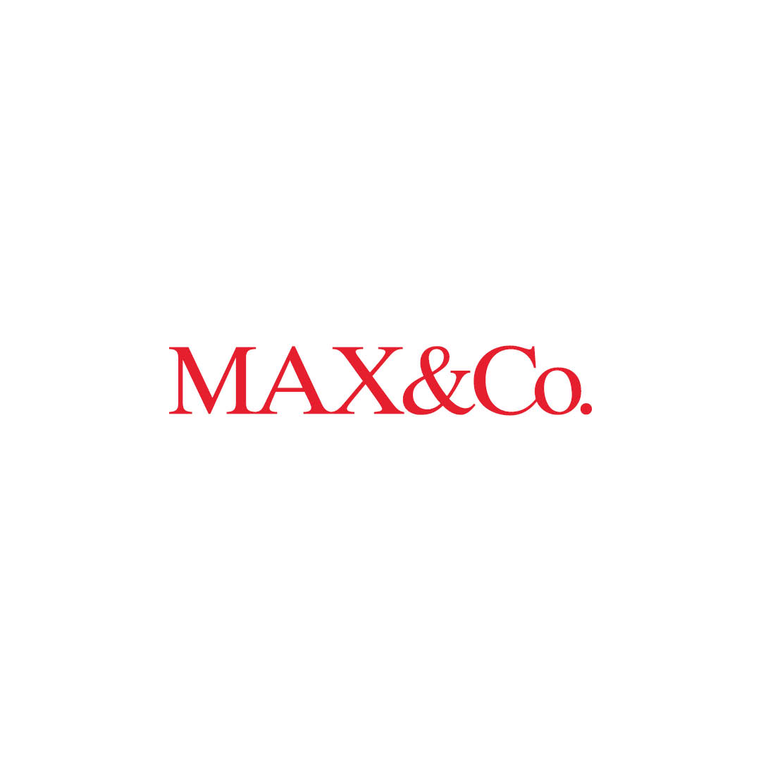 Max&Co.