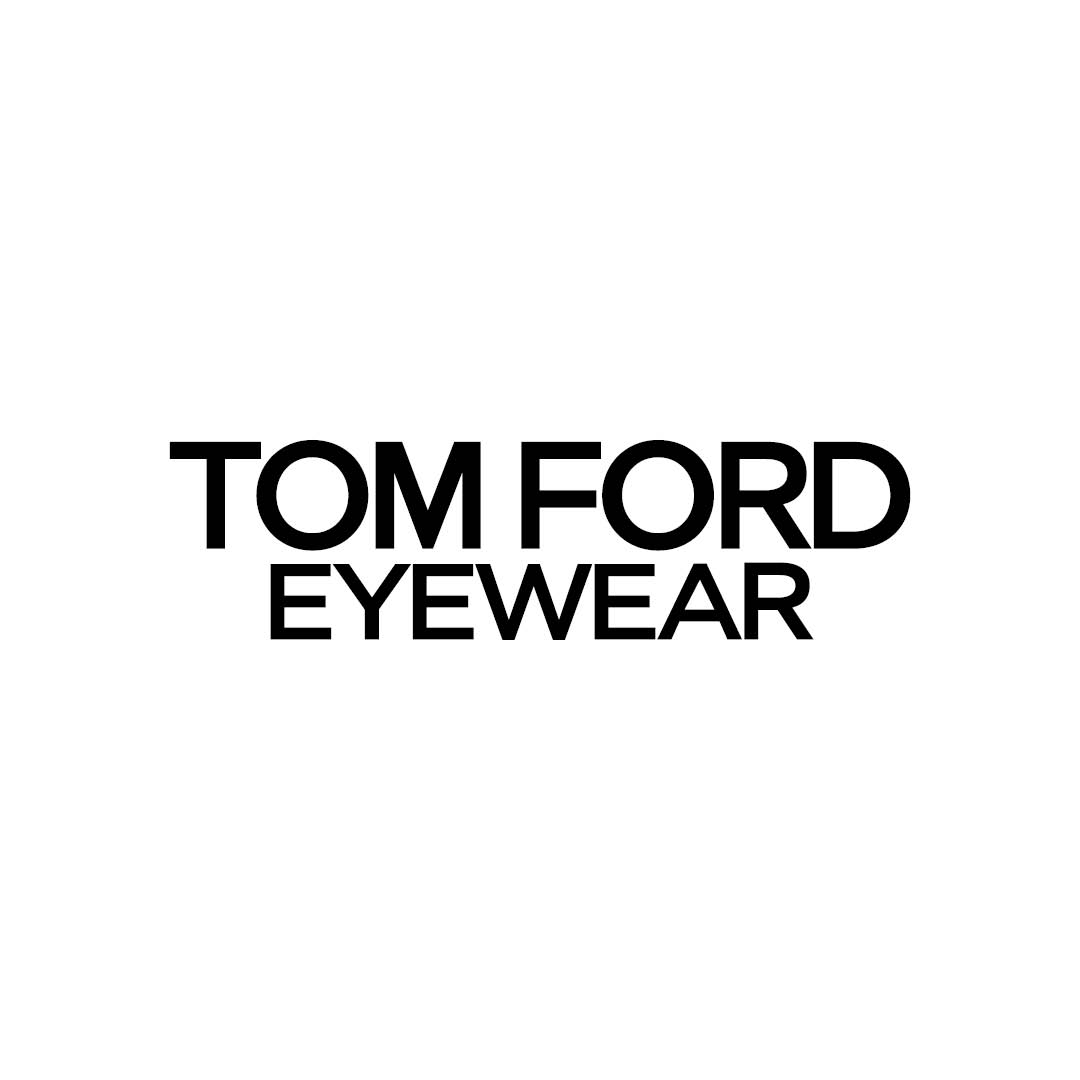 Tom Ford