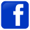 facebook logo